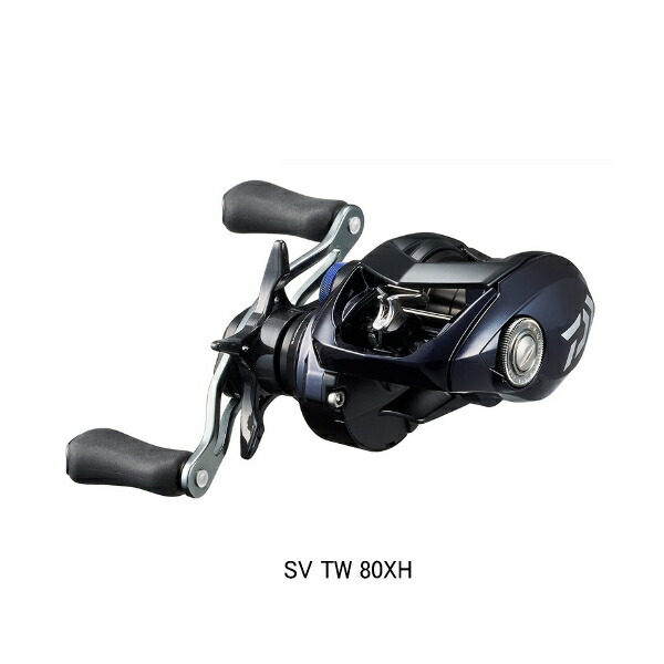 ソルティストTW150XH DAIWA ソルティスト TW 150XH 4550133352607_7.jpg