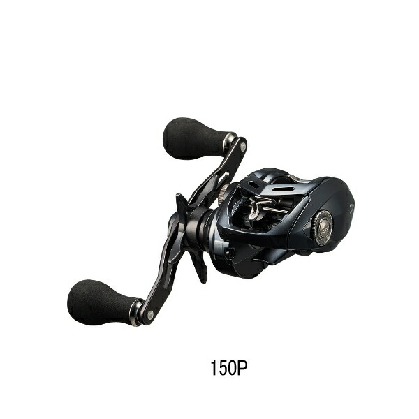 DAIWA - アドミラ admira a 100xh 軽量 tws 万能 タイラバ 太刀魚 DAIWA - アドミラ admira a 100xh 軽量 tws 万能 タイラバ