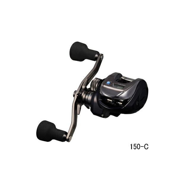 紅牙ＥＸ　Ｎ６４ＭＨＢ－ＳＭＴ・Ｊ 楽天市場】 ダイワ(Daiwa) 紅牙EX N64MHB-SMT・J(2ピース) N64MHB-SMT