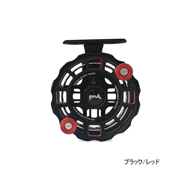 楽天市場】【送料サービス】 ≪'24年4月新商品!≫ 黒鯛工房 楽天市場】【送料サービス】 ≪'24年4月新商品!≫ 黒鯛工房