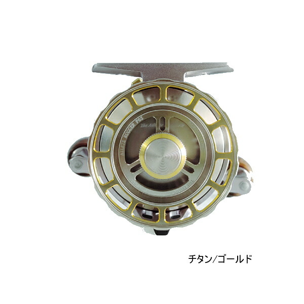 楽天市場】【送料サービス】 ≪'22年4月新商品！≫ 黒鯛工房 カセ筏師