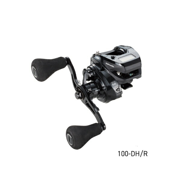 楽天市場】≪'25年9月新商品！≫ ≪パーツ≫ テイルウォーク（tail