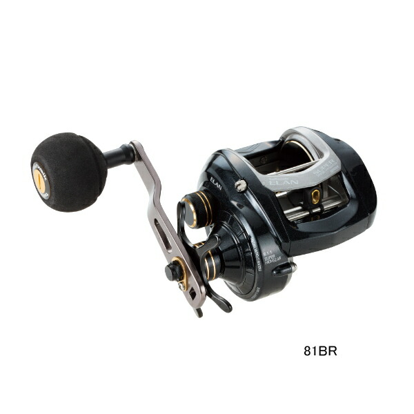 楽天市場】テイルウォーク エラン スーパーワイドパワー 71BR 71BL