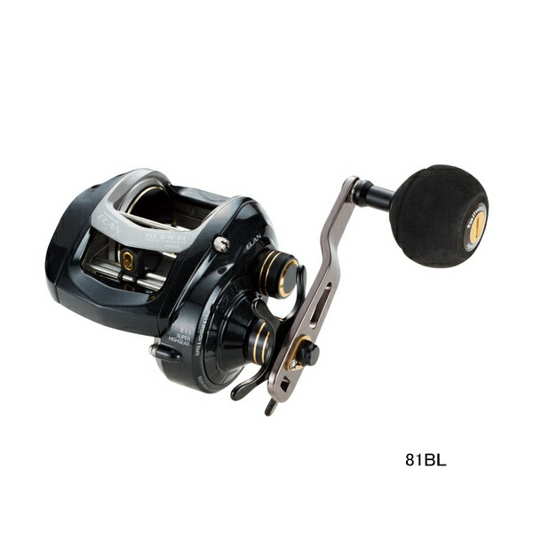 テイルウォーク フルレンジ アベイルカスタム 81L/AC-F8 楽天市場】エイテック フルレンジアベイルカスタム 81L/AC-F8