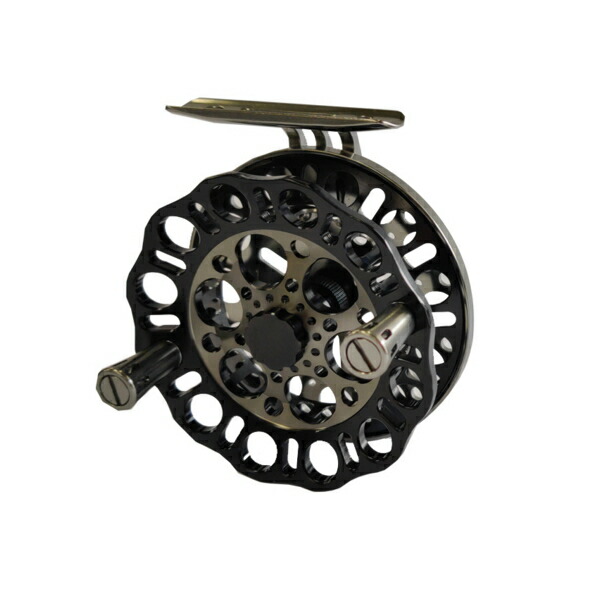 宇崎日新 両軸リール インヴィクタ クロダイ MB-STP85 Amazon | 宇崎日新 インヴィクタ クロダイ MB-STP 85 | Uzaki