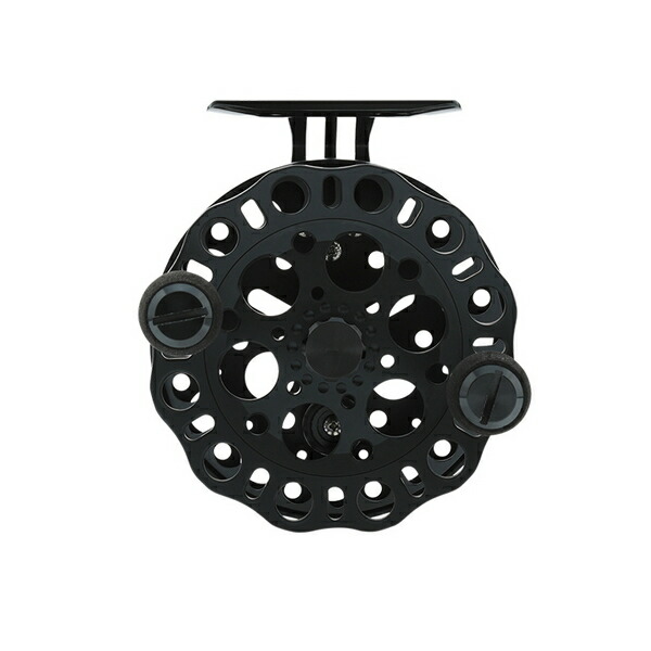Invicta 2WAY ヘチ2731 楽天市場】宇崎日新 [90] 24 インヴィクタ 2WAY ヘチ 2731 (G1