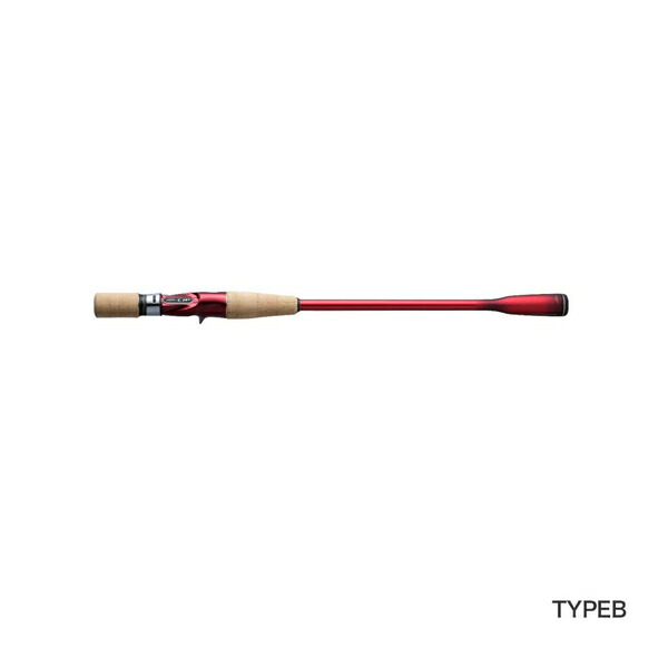 楽天市場】シマノ/SHIMANO ワールドシャウラ エクステンションバット