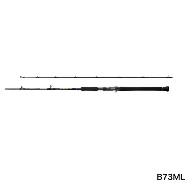 ≪\u002721年8月新商いもの！≫ シマノ \u002721 グラップラー 印字機C B80M 〔挙げ句の果て大きさ 182.9糎〕 220 【御墨付き付】 【大型2/代引と離島不可】
