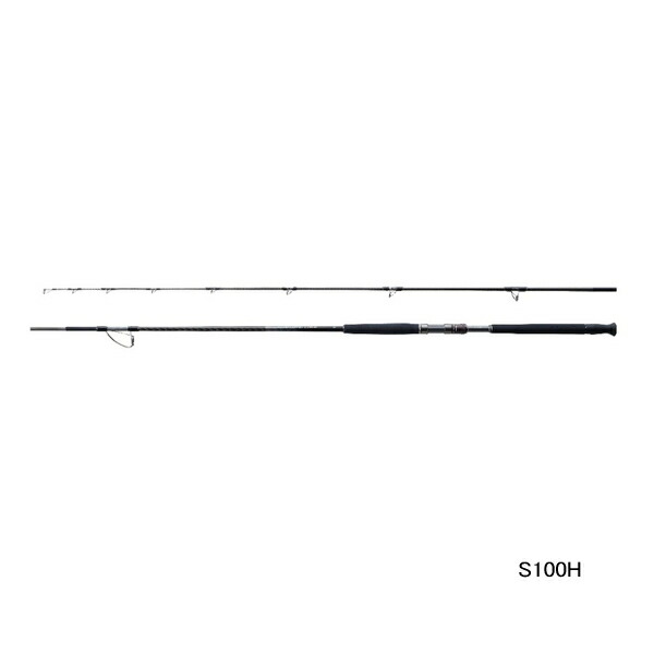 楽天市場】≪'23年7月新商品！≫ シマノ コルトスナイパー BB