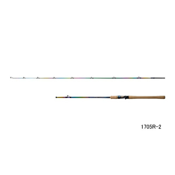 受注生産品 ≪'23年3月新商品 ≫ シマノ '23 ワールドシャウラ リミテッド
