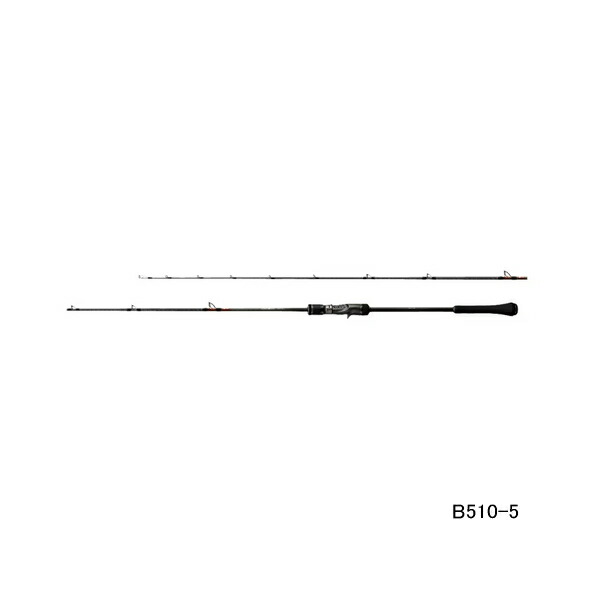 楽天市場】（取寄せ／6月末予定） （23年4月新商品） シマノ 23