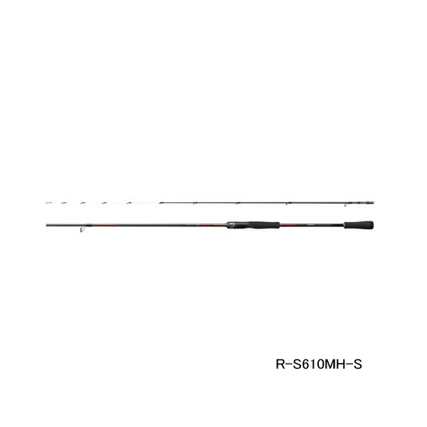 楽天市場】≪'24年5月新商品！≫ シマノ '24 セフィア SS メタルスッテ