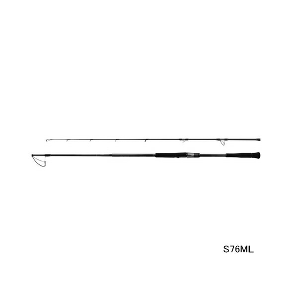 楽天市場】【エントリーでP10倍！】シマノ(SHIMANO) オフショアロッド