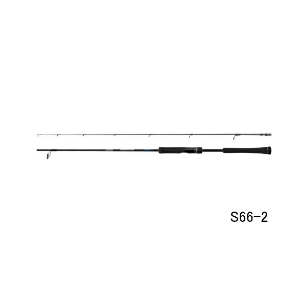 楽天市場】【11/20～ エントリー＆3点でP10倍】 シマノ 25