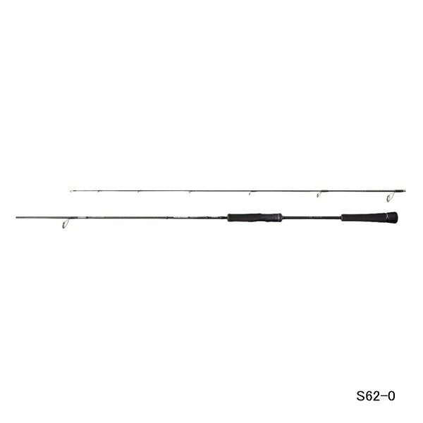 ≪\u002722年5月新商いもの！≫ シマノ \u002722 競り合い印字機 LJ S62-0 〔挙げ句の果て大きさ 144.5糎〕 【御墨付き付】 【大型1/代引と離島不可】