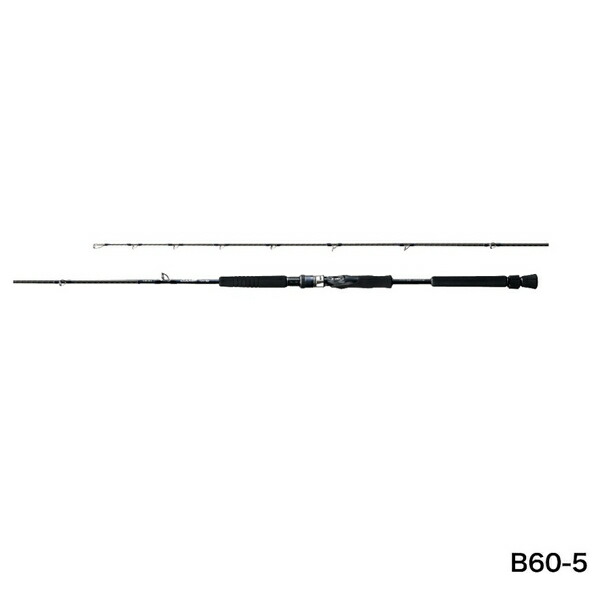 （21年9月新商いもの） シマノ 21 手合わせ手合い EJ B60-5 （挙げ句の果て大きさ 122糎）  140 （お墨付き付） フィッシング-スポーツ・アウトドア