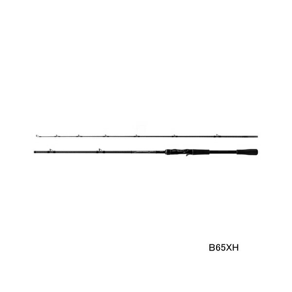 23ディアルーナB80XH シマノ 23 ディアルーナ B80XH (ベイトモデル) / ショアジギング