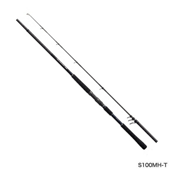 15コルトスナイパー S100MH SHIMANO Coltsniper XR S100MHコルトスナイパー