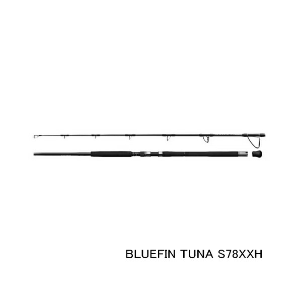 楽天市場】（予約5月発売） シマノ(SHIMANO) 26 オシアプラッガーBG