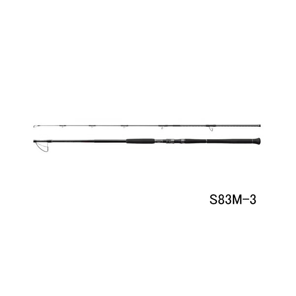 楽天市場】≪'24年9月新商品！≫ シマノ '24 オシアプラッガー フル