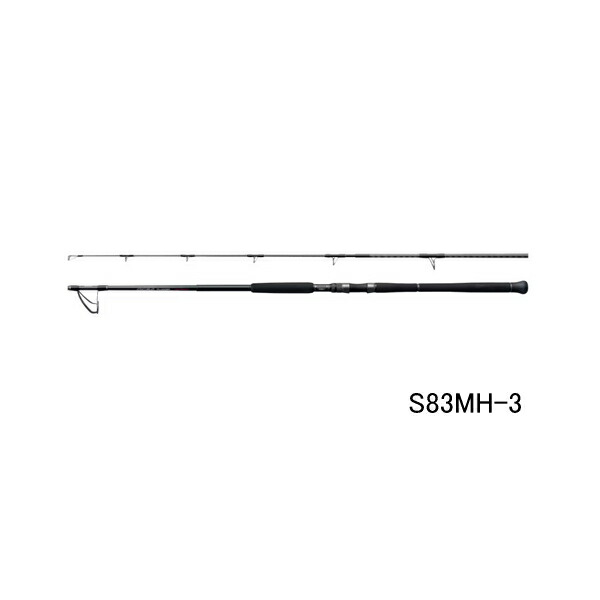 楽天市場】≪'24年9月新商品！≫ シマノ '24 オシアプラッガー フル