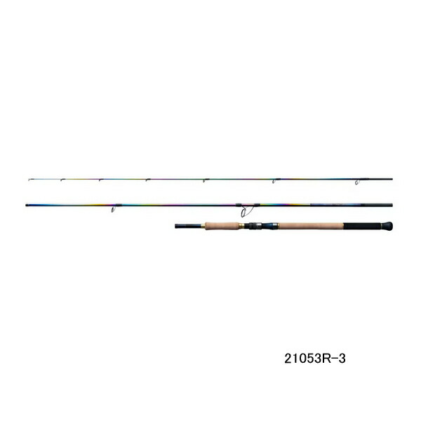 楽天市場】【送料サービス】 ≪'25年6月新商品！≫ シマノ '25