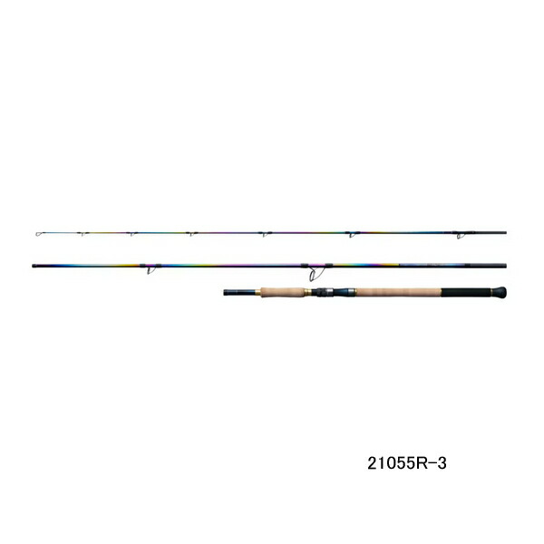 楽天市場】【送料サービス】 ≪'25年6月新商品！≫ シマノ '25