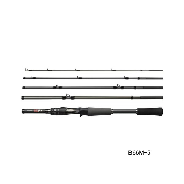 【美品】【現在入手困難商品】シマノUNFIX S86M-5 パックロッド 楽天市場】（取寄せ／1月末予定） （24年9月新商品） シマノ 24 アン