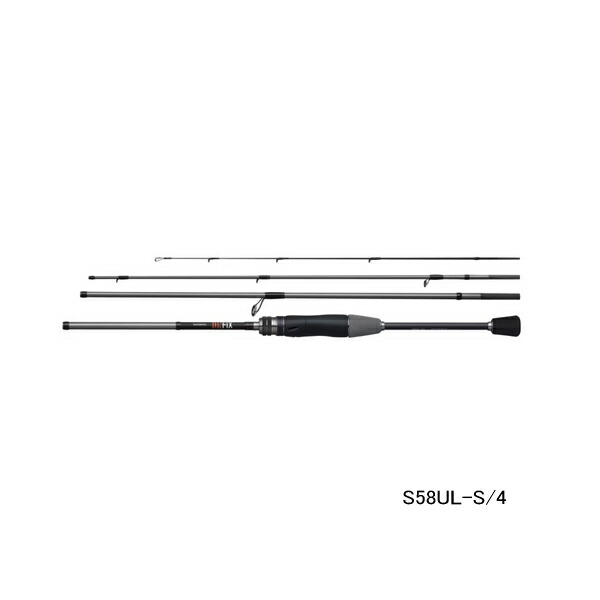 シマノ 24アンフィックス S76ML-5 4969363357243_5.jpg