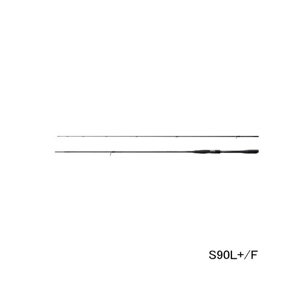 NEW25エクスセンスジェノス S93ML.MH/F 楽天市場】（25年7月新商品） シマノ 25 エクスセンス ジェノス S93ML