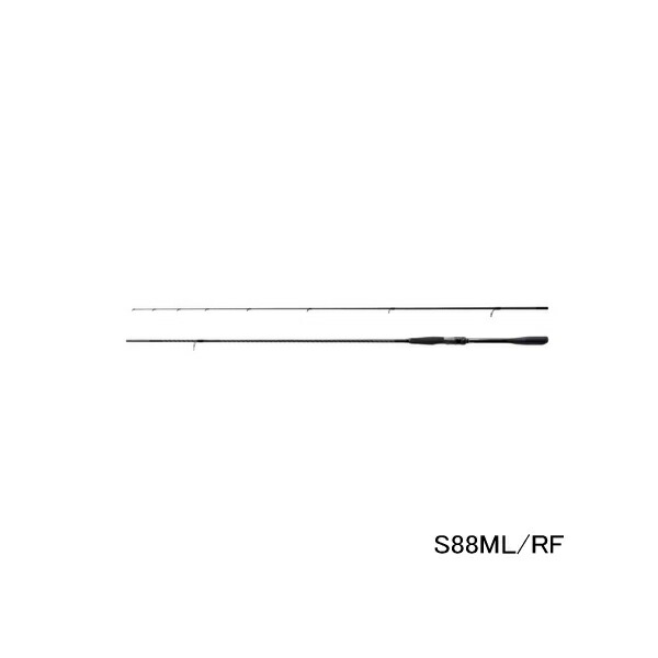 NEW25エクスセンスジェノス S93ML.MH/F 楽天市場】（25年7月新商品） シマノ 25 エクスセンス ジェノス S93ML