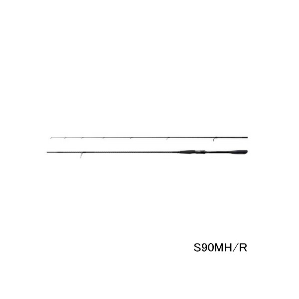 25エクスセンスジェノス S93ML.MH/F 楽天市場】（25年7月新商品） シマノ 25 エクスセンス ジェノス S93ML