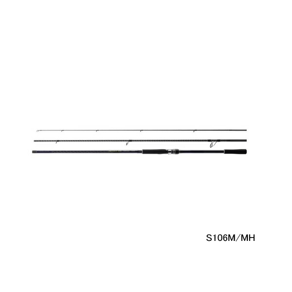 楽天市場】【送料サービス】 ≪'25年8月新商品！≫ シマノ '25