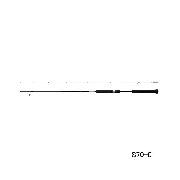 楽天市場】（予約2月入荷） シマノ(SHIMANO) 25 グラップラーBB タイプ