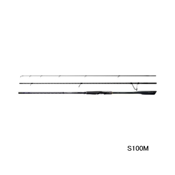 シマノ 25 ネッサ エクスチューン S1010M+ 楽天市場】（送料サービス） （25年8月新商品） シマノ 25 ネッサ