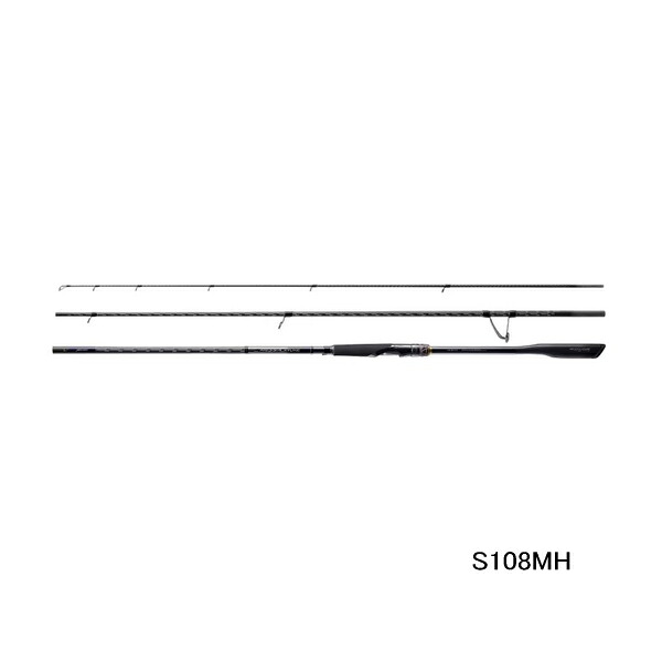 楽天市場】（送料サービス） （25年8月新商品） シマノ 25 ネッサ