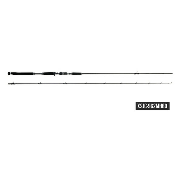 楽天市場】 アブガルシア(Abu Garcia) ソルティステージプロトタイプ