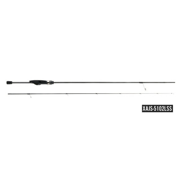 アブガルシア　ソルティーステージプロトタイプ　xmbs-832LT 楽天市場】≪'22年1月新商品！≫ アブガルシア ソルティーステージ