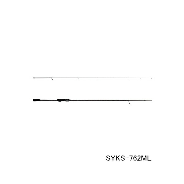 楽天市場】≪'24年9月新商品！≫ アブガルシア ソルティースタイル