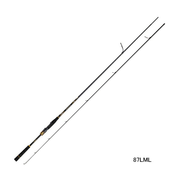 ダイワ 24 モアザン ブランジーノ EX AGS 93MHB 美品 楽天市場】ダイワ [90] 24 モアザン ブランジーノ EX AGS 93MHB (G1