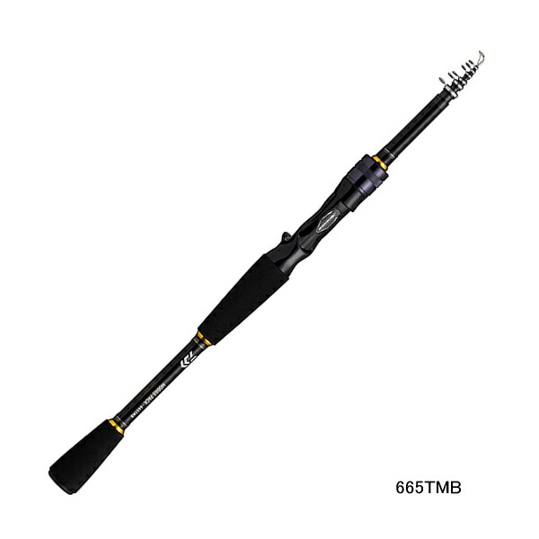 楽天市場】(c)【取り寄せ商品】 ダイワ モバイルパック [806TMS