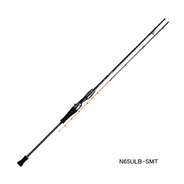 楽天市場】(5)【目玉商品】ダイワ エメラルダス イカメタル