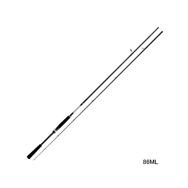 タカミヤ(TAKAMIYA) ピークエッジLJ C63 #2 da166822.jpg