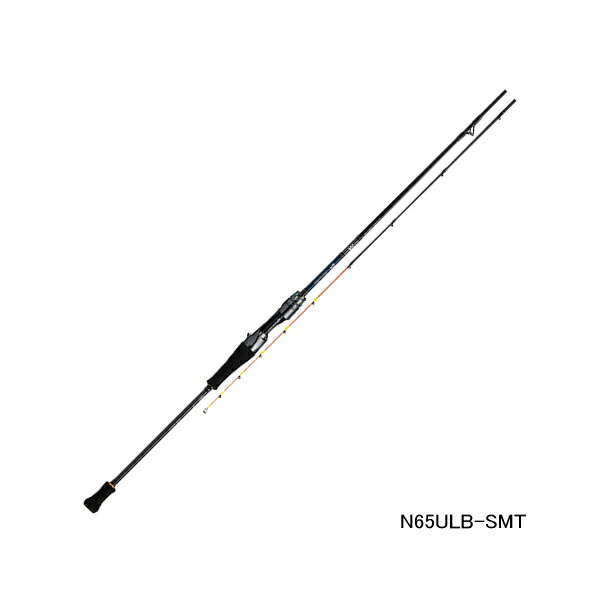 楽天市場】ダイワ エメラルダス MX イカメタル K56ULB-GS・W