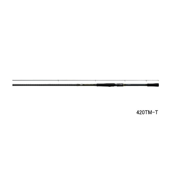 楽天市場】【ダイワ】20 フリーギア 380TM-T【4960652314411】 : 水谷