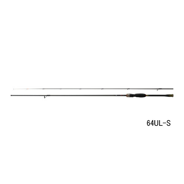 月下美人 70L-T 楽天市場】(5)【目玉商品】 ダイワ 月下美人 (70L-T) /ソルト