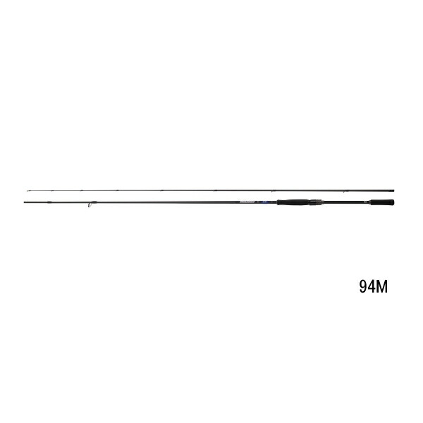ダイワ ドラッガー X SLSJ 94M 楽天市場】ダイワ ドラッガー X SLSJ 94M / スーパーライト