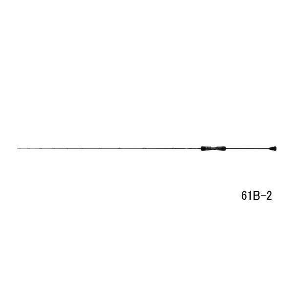 楽天市場】アウトレイジ SJ 55B-3 TG DAIWA（ダイワ） 大型便C 2025年