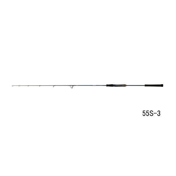 楽天市場】【大型商品（220サイズ）】 【ダイワ】25 ソルティガ J TS