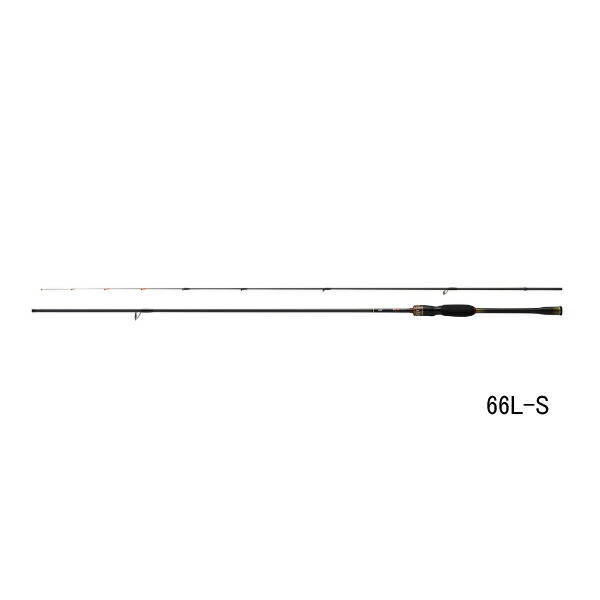 ダイワ　月下美人　70Ｌ-S ダイワ(Daiwa) 月下美人 70UL-S 01473750｜アウトドア用品・釣り